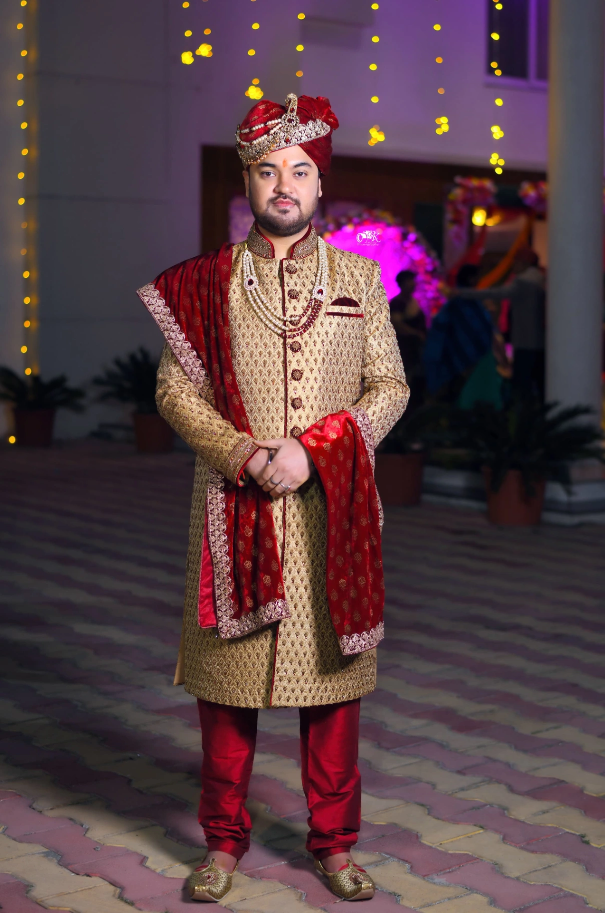 Portfolio image 7 for R K Digital Photography, a photographer in Jamshedpur specializing in traditional, fine art, vintage, drone, artistic, candid, photojournalistic, black and white, lifestyle.