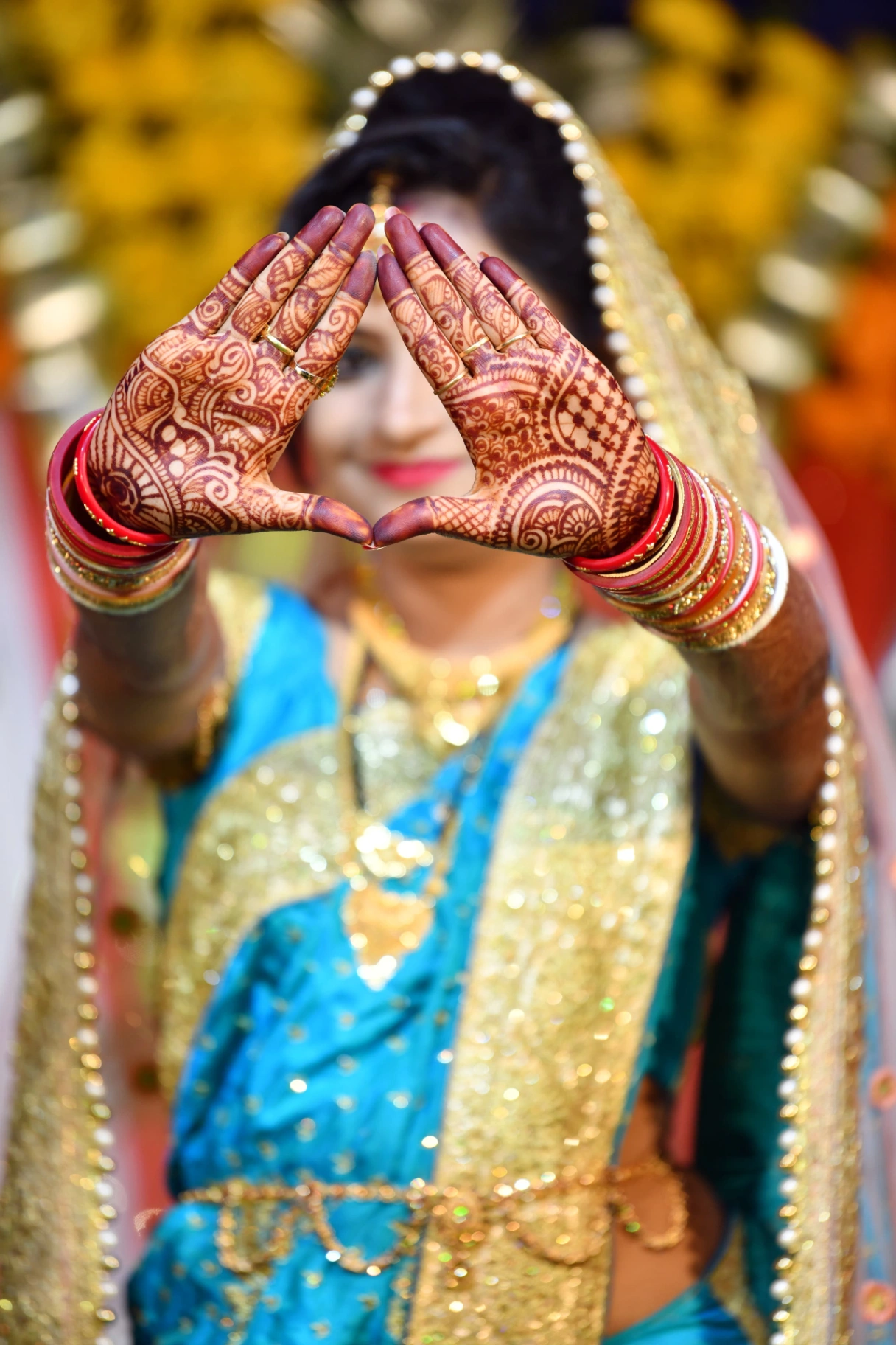 Portfolio image 8 for R K Digital Photography, a photographer in Jamshedpur specializing in traditional, fine art, vintage, drone, artistic, candid, photojournalistic, black and white, lifestyle.