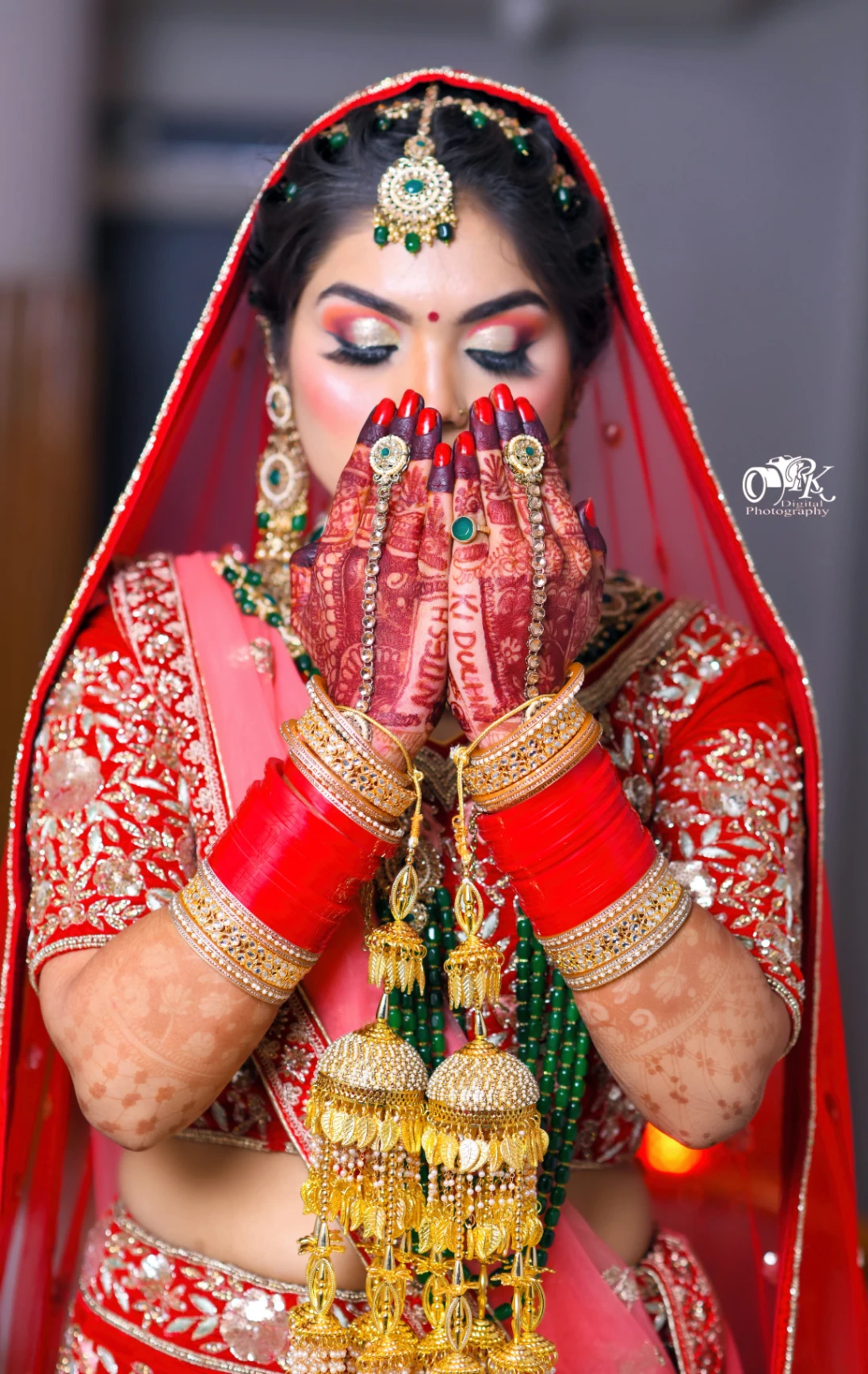 Portfolio image 10 for R K Digital Photography, a photographer in Jamshedpur specializing in traditional, fine art, vintage, drone, artistic, candid, photojournalistic, black and white, lifestyle.
