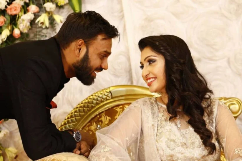 Portfolio image 3 for Sid Photo, a photographer in Bengaluru specializing in traditional, fine art, vintage, drone, artistic, candid, photojournalistic, black and white, lifestyle.