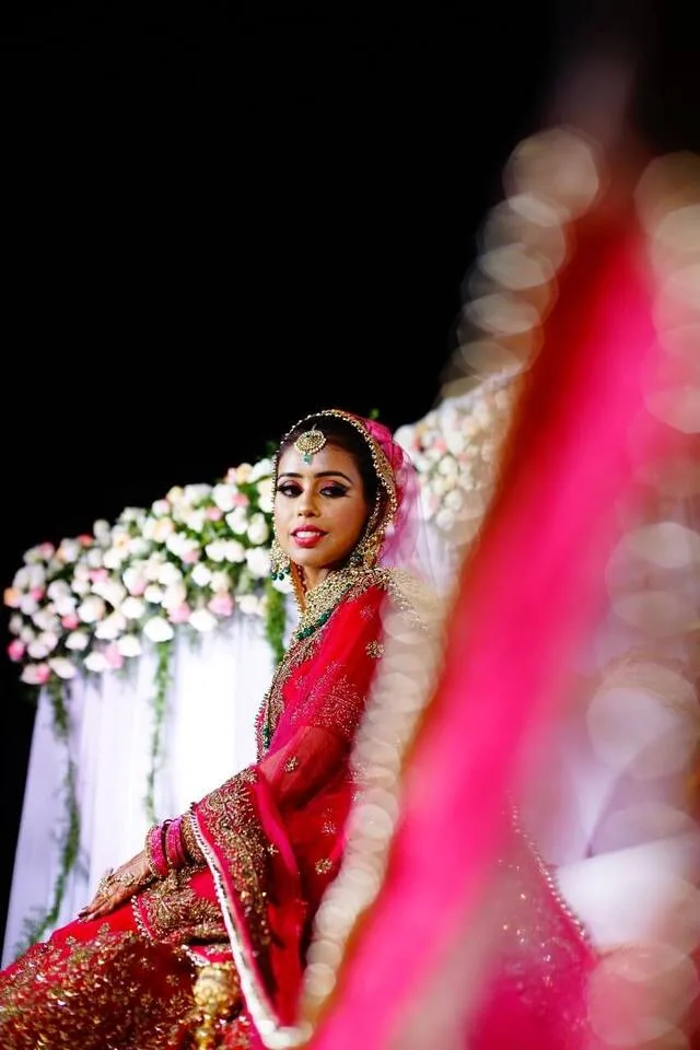 Portfolio image 5 for Sid Photo, a photographer in Bengaluru specializing in traditional, fine art, vintage, drone, artistic, candid, photojournalistic, black and white, lifestyle.