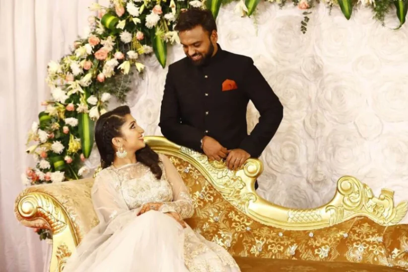 Portfolio image 4 for Sid Photo, a photographer in Bengaluru specializing in traditional, fine art, vintage, drone, artistic, candid, photojournalistic, black and white, lifestyle.