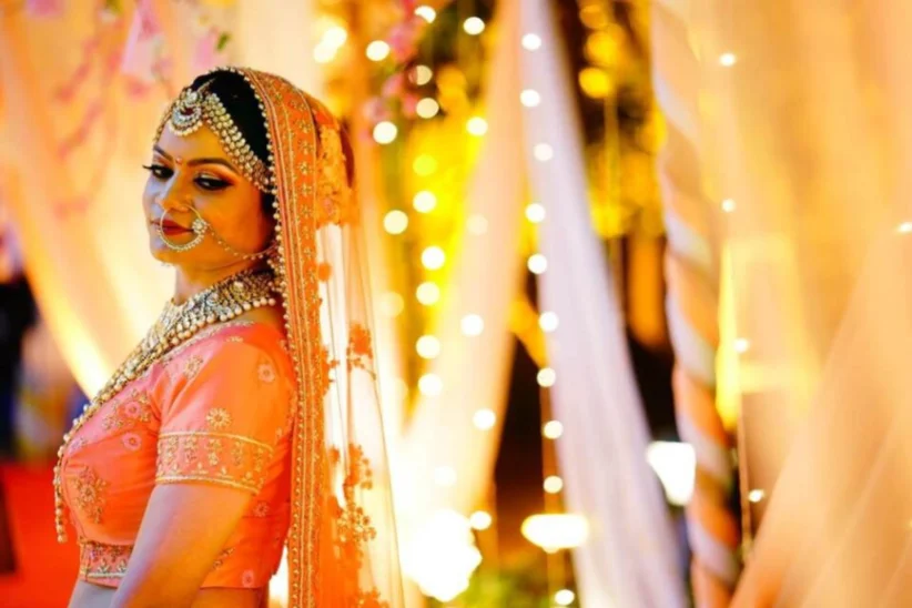 Portfolio image 10 for Sid Photo, a photographer in Bengaluru specializing in traditional, fine art, vintage, drone, artistic, candid, photojournalistic, black and white, lifestyle.