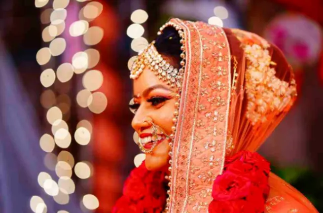 Portfolio image 11 for Sid Photo, a photographer in Bengaluru specializing in traditional, fine art, vintage, drone, artistic, candid, photojournalistic, black and white, lifestyle.