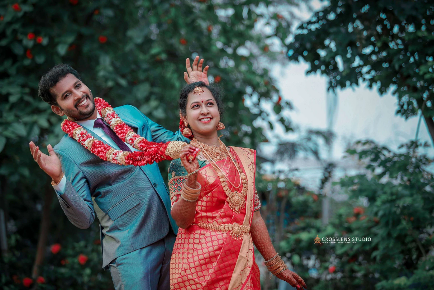 Portfolio image 3 for CrosslensStudio, a photographer in Thoothukudi specializing in lifestyle, black and white, photojournalistic, candid, artistic, drone, vintage, fine art, traditional.