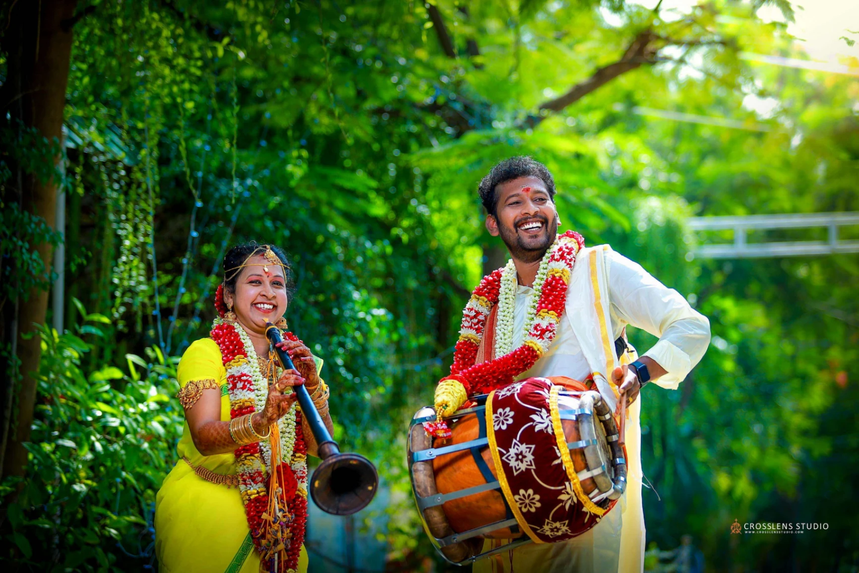 Portfolio image 4 for CrosslensStudio, a photographer in Thoothukudi specializing in lifestyle, black and white, photojournalistic, candid, artistic, drone, vintage, fine art, traditional.