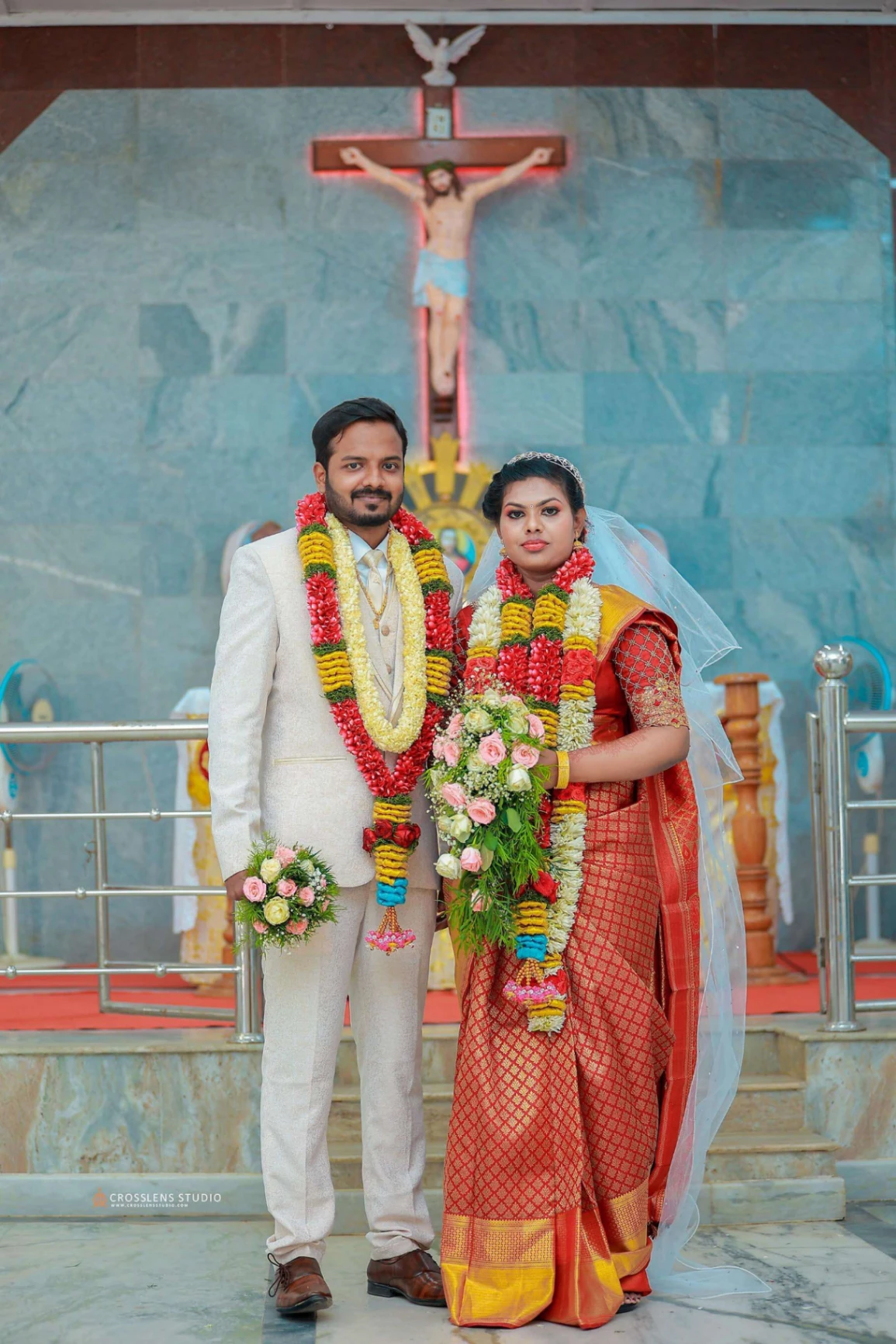 Portfolio image 6 for CrosslensStudio, a photographer in Thoothukudi specializing in lifestyle, black and white, photojournalistic, candid, artistic, drone, vintage, fine art, traditional.