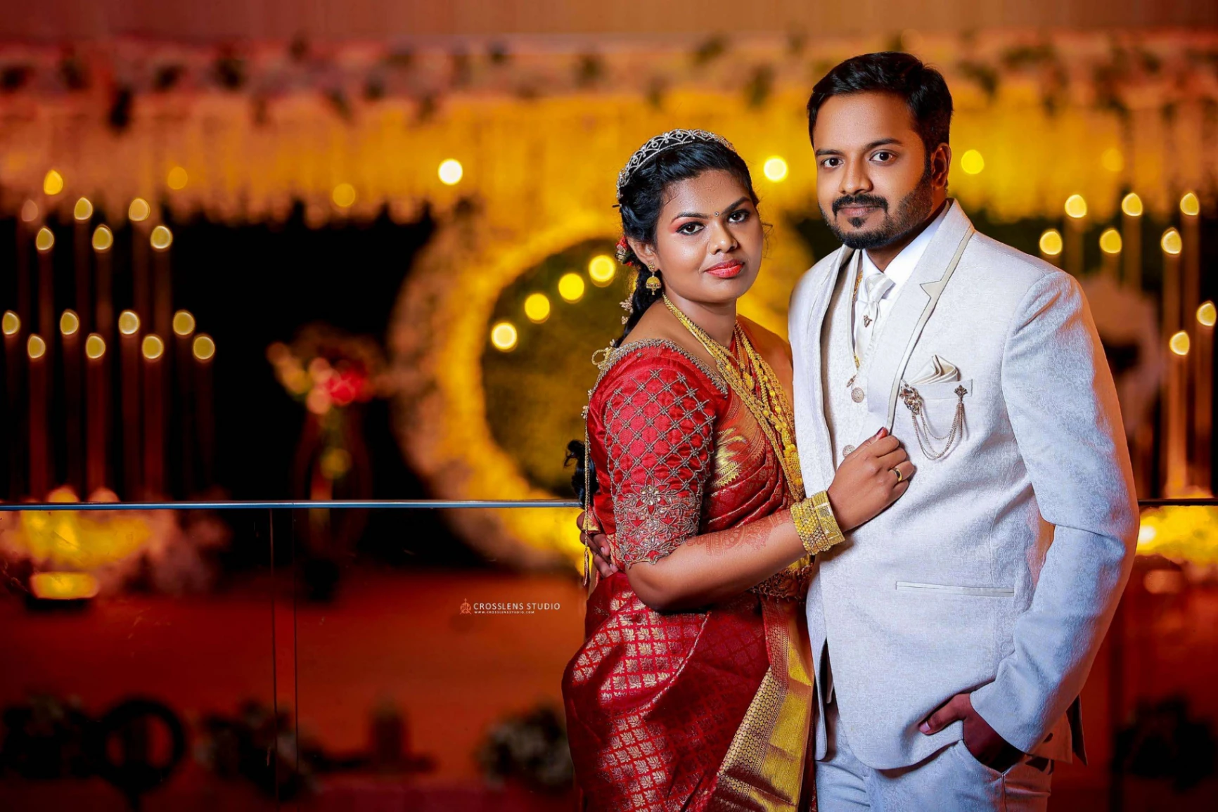 Portfolio image 7 for CrosslensStudio, a photographer in Thoothukudi specializing in lifestyle, black and white, photojournalistic, candid, artistic, drone, vintage, fine art, traditional.