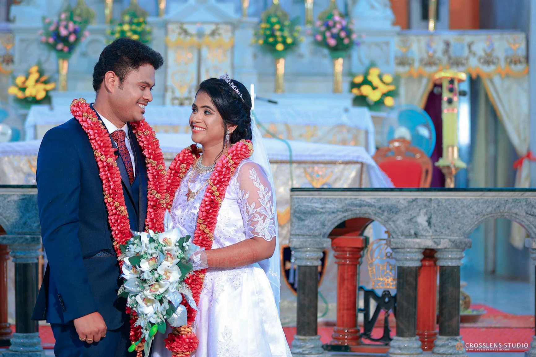 Portfolio image 8 for CrosslensStudio, a photographer in Thoothukudi specializing in lifestyle, black and white, photojournalistic, candid, artistic, drone, vintage, fine art, traditional.