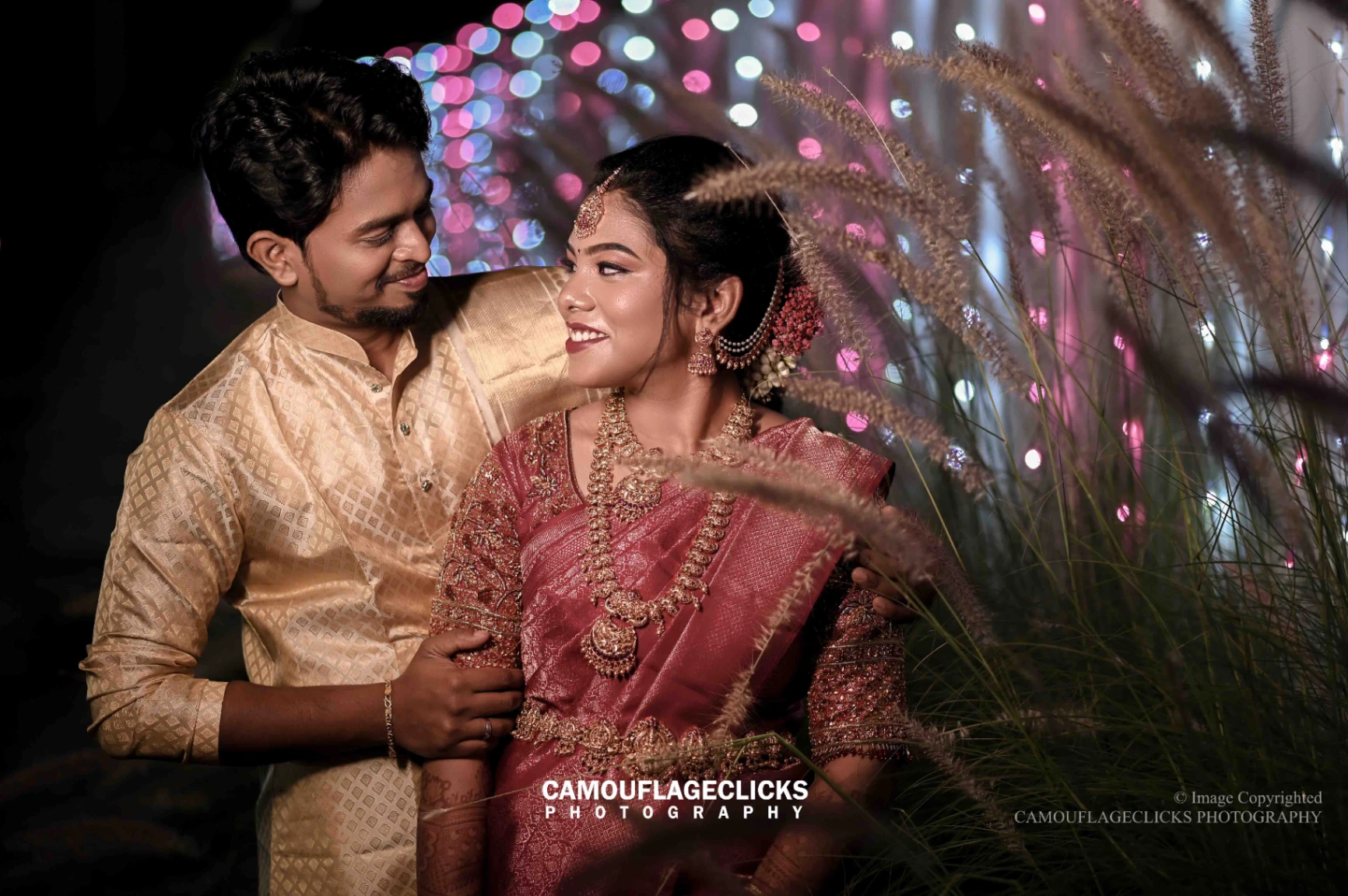 Portfolio image 2 for Camouflage Clicks, a photographer in Coimbatore specializing in lifestyle, drone, vintage, black and white, artistic, fine art, photojournalistic, candid, traditional.