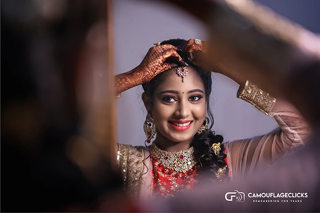 Portfolio image 3 for Camouflage Clicks, a photographer in Coimbatore specializing in lifestyle, drone, vintage, black and white, artistic, fine art, photojournalistic, candid, traditional.