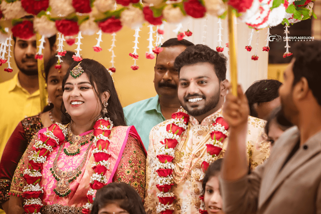 Portfolio image 4 for Camouflage Clicks, a photographer in Coimbatore specializing in lifestyle, drone, vintage, black and white, artistic, fine art, photojournalistic, candid, traditional.