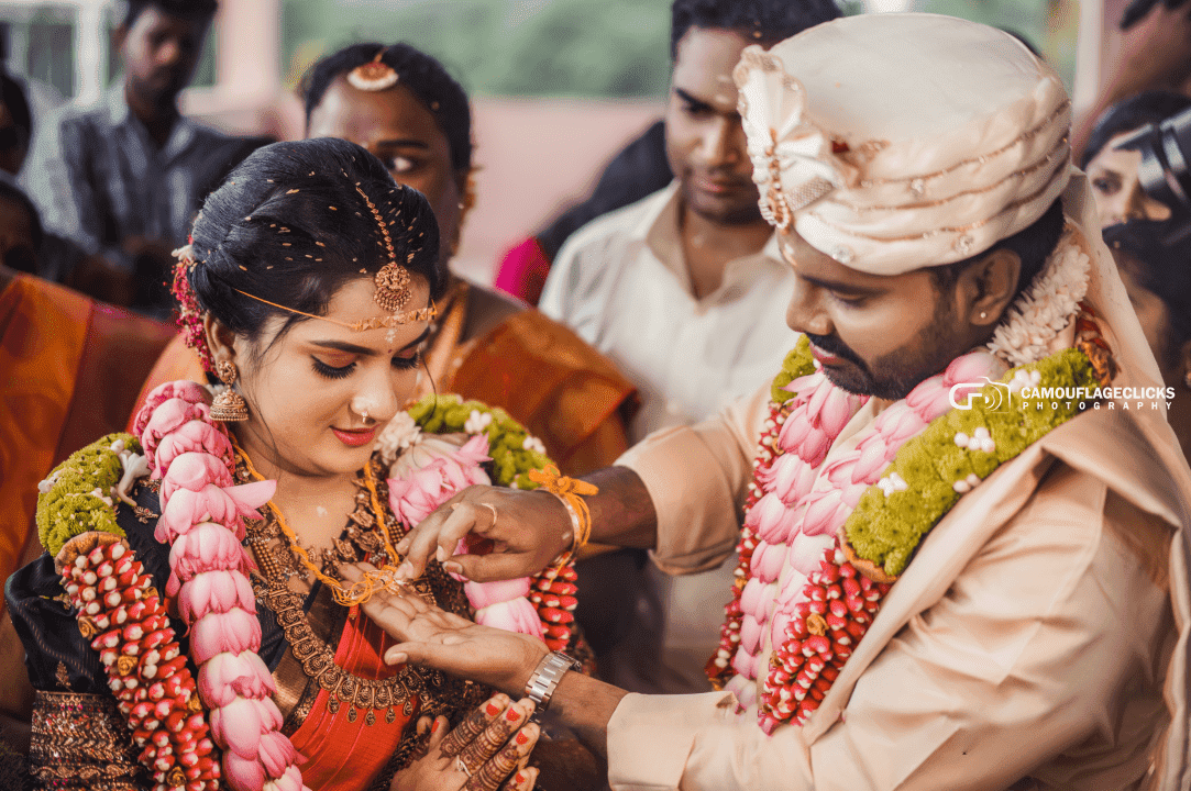 Portfolio image 6 for Camouflage Clicks, a photographer in Coimbatore specializing in lifestyle, drone, vintage, black and white, artistic, fine art, photojournalistic, candid, traditional.
