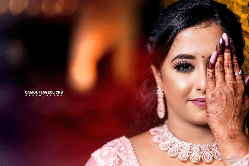 Portfolio image 9 for Camouflage Clicks, a photographer in Coimbatore specializing in lifestyle, drone, vintage, black and white, artistic, fine art, photojournalistic, candid, traditional.