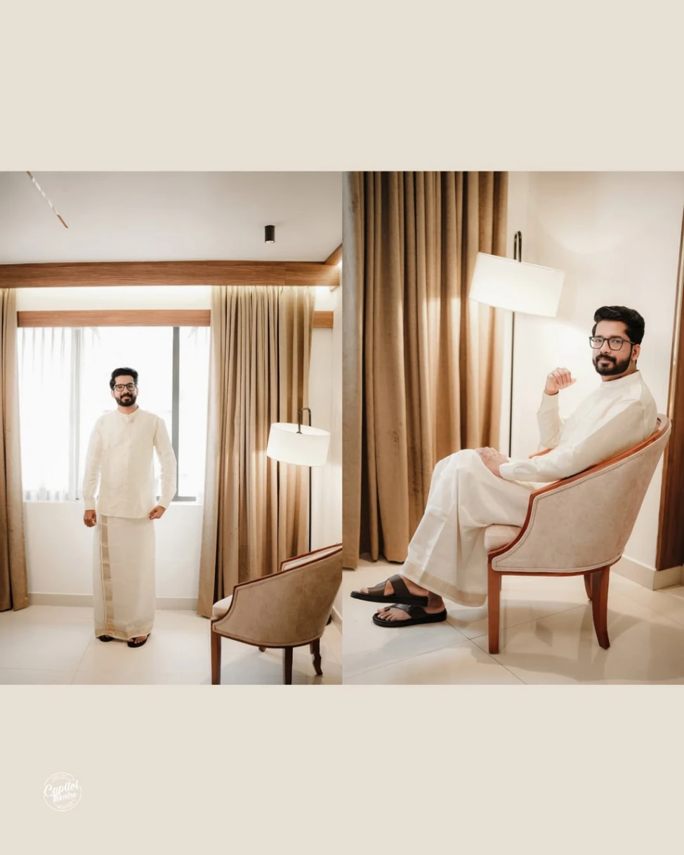 Portfolio image 3 for Capitol Theater - Indian wedding photography in Malappuram, Perinthalmanna