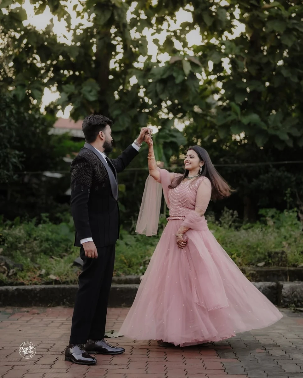 Portfolio image 7 for Capitol Theater - Indian wedding photography in Malappuram, Perinthalmanna