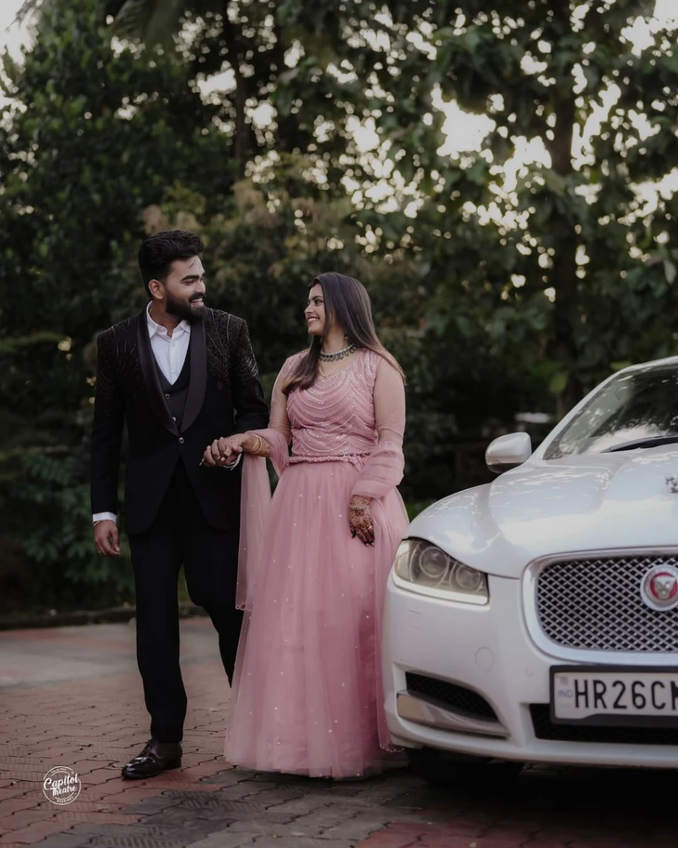 Portfolio image 9 for Capitol Theater - Indian wedding photography in Malappuram, Perinthalmanna