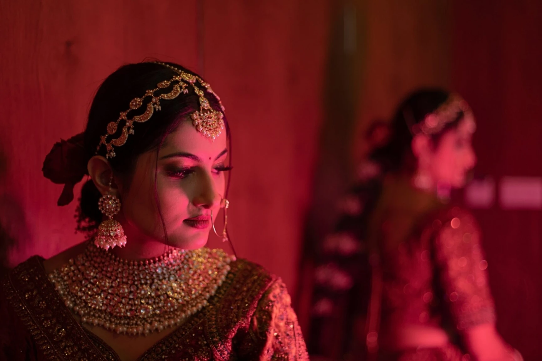 Portfolio image 5 for Paul digital Studio, a photographer in Ratlam specializing in traditional, fine art, vintage, candid, artistic, drone, photojournalistic, black and white, lifestyle.