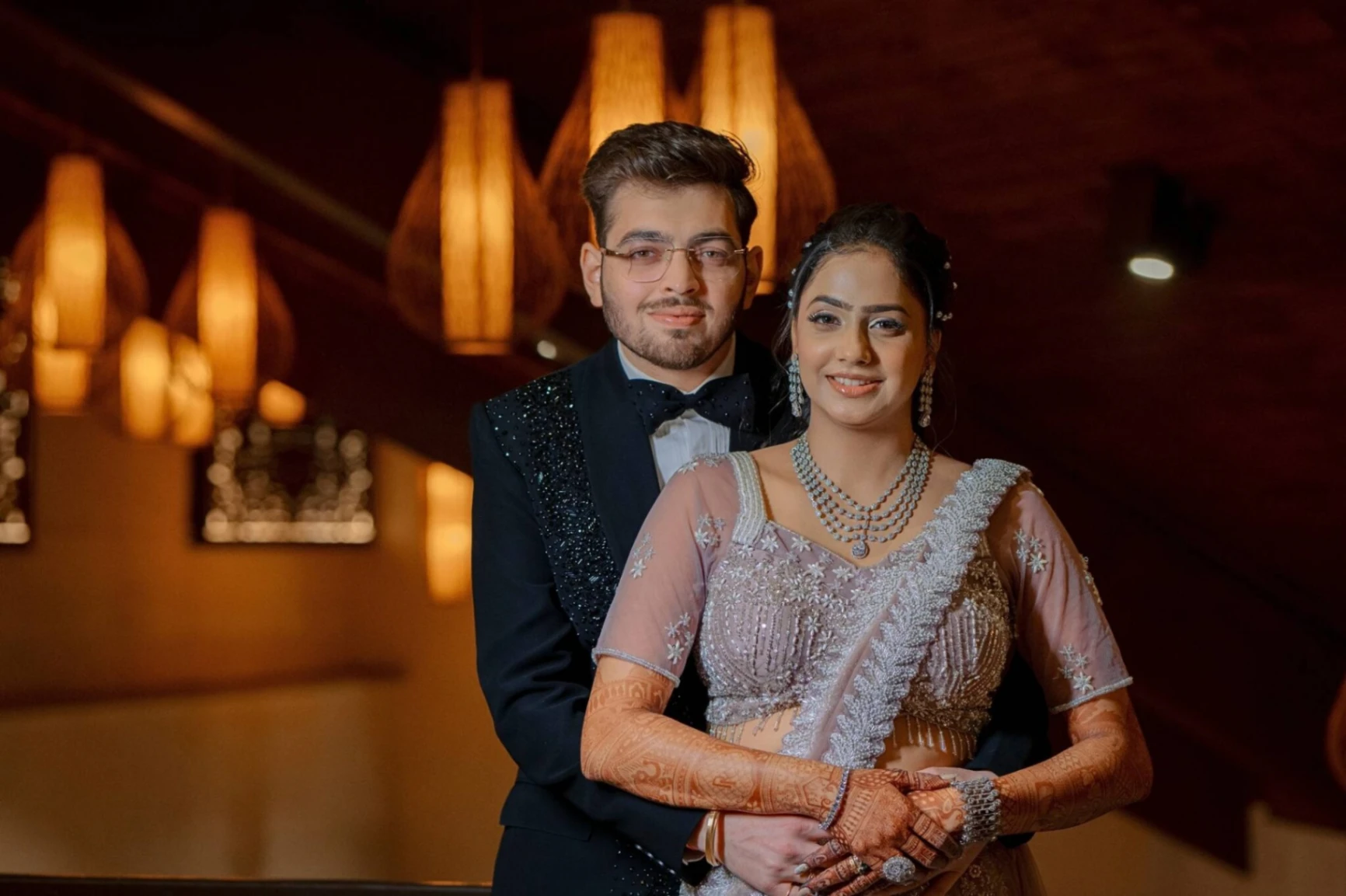 Portfolio image 6 for Paul digital Studio, a photographer in Ratlam specializing in traditional, fine art, vintage, candid, artistic, drone, photojournalistic, black and white, lifestyle.