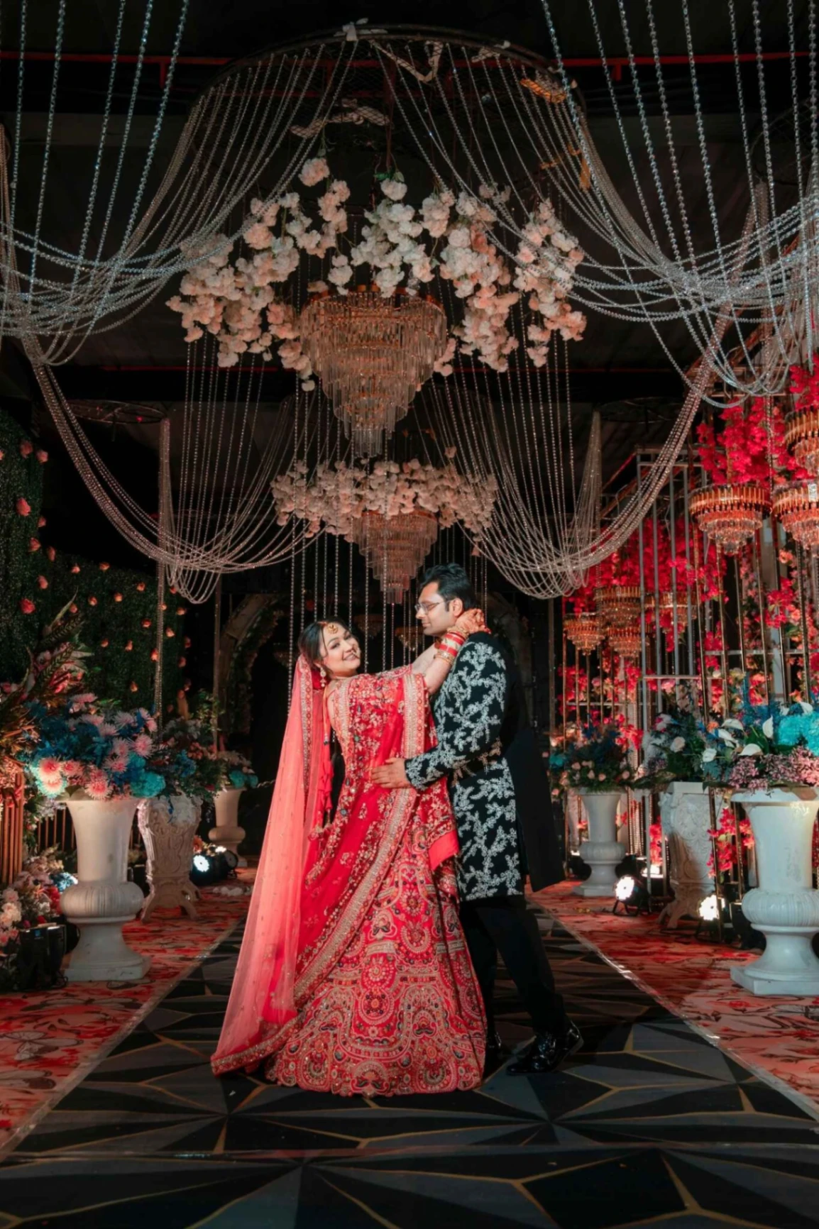 Portfolio image 8 for Paul digital Studio, a photographer in Ratlam specializing in traditional, fine art, vintage, candid, artistic, drone, photojournalistic, black and white, lifestyle.