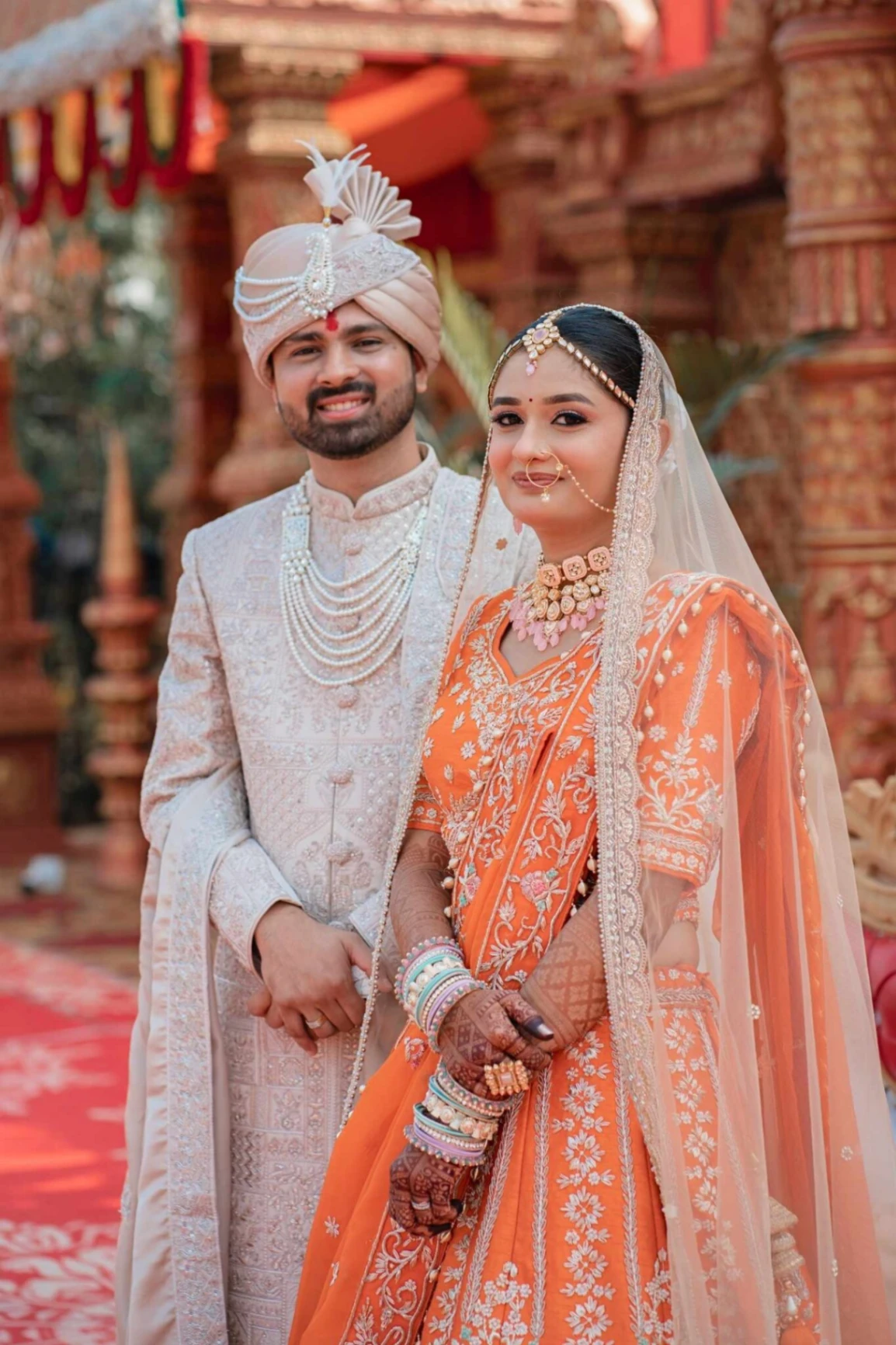 Portfolio image 7 for Paul digital Studio, a photographer in Ratlam specializing in traditional, fine art, vintage, candid, artistic, drone, photojournalistic, black and white, lifestyle.