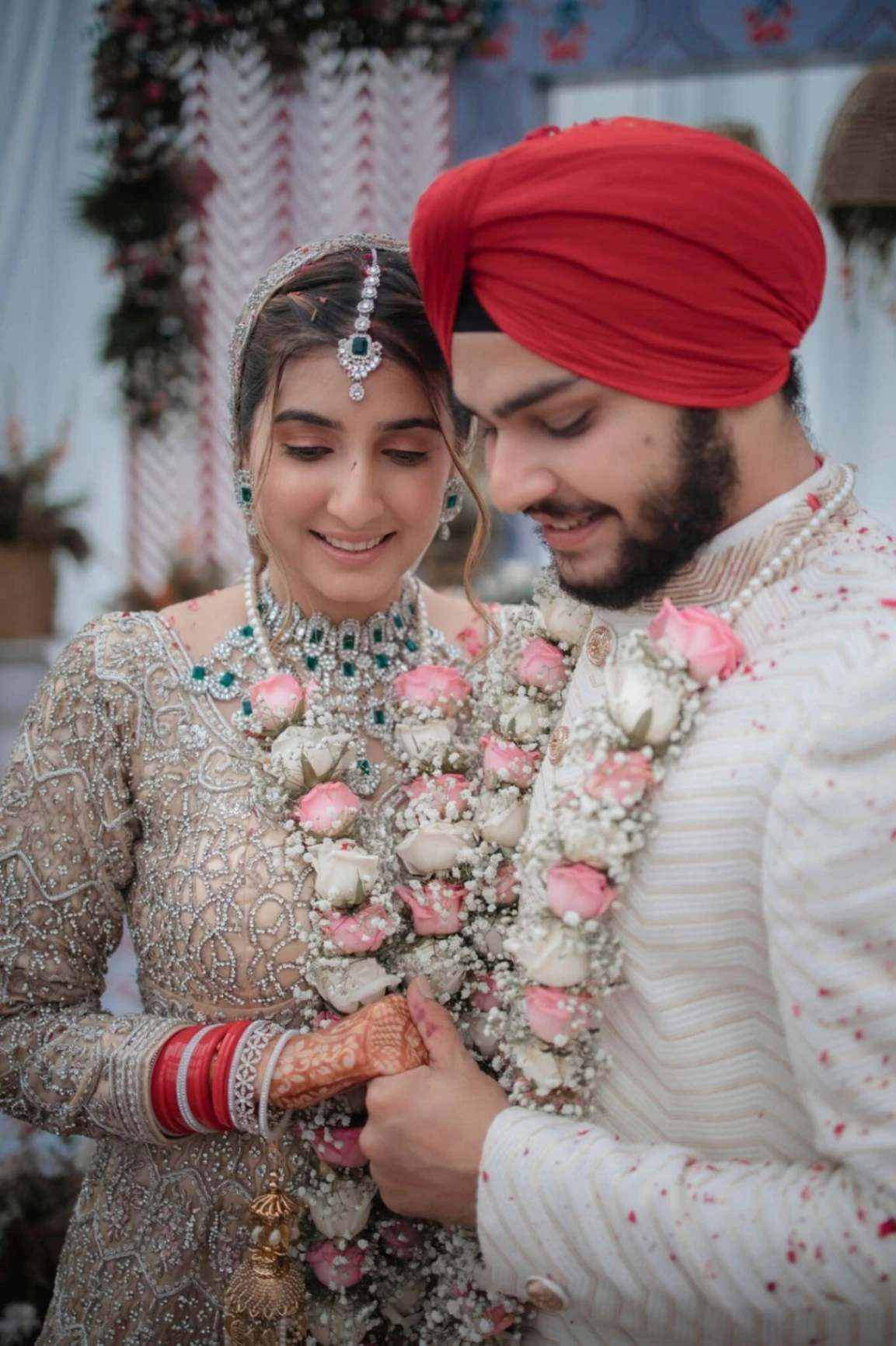 Portfolio image 9 for Paul digital Studio, a photographer in Ratlam specializing in traditional, fine art, vintage, candid, artistic, drone, photojournalistic, black and white, lifestyle.