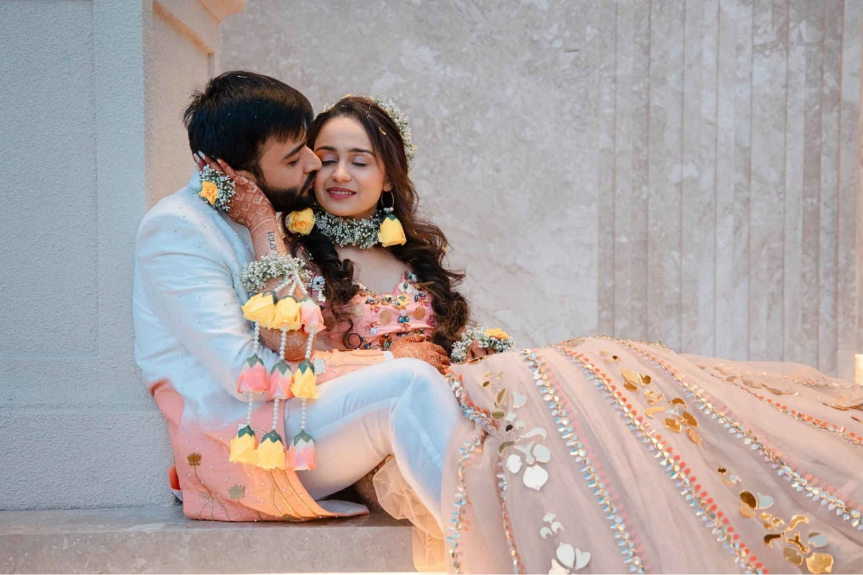 Portfolio image 10 for Paul digital Studio, a photographer in Ratlam specializing in traditional, fine art, vintage, candid, artistic, drone, photojournalistic, black and white, lifestyle.