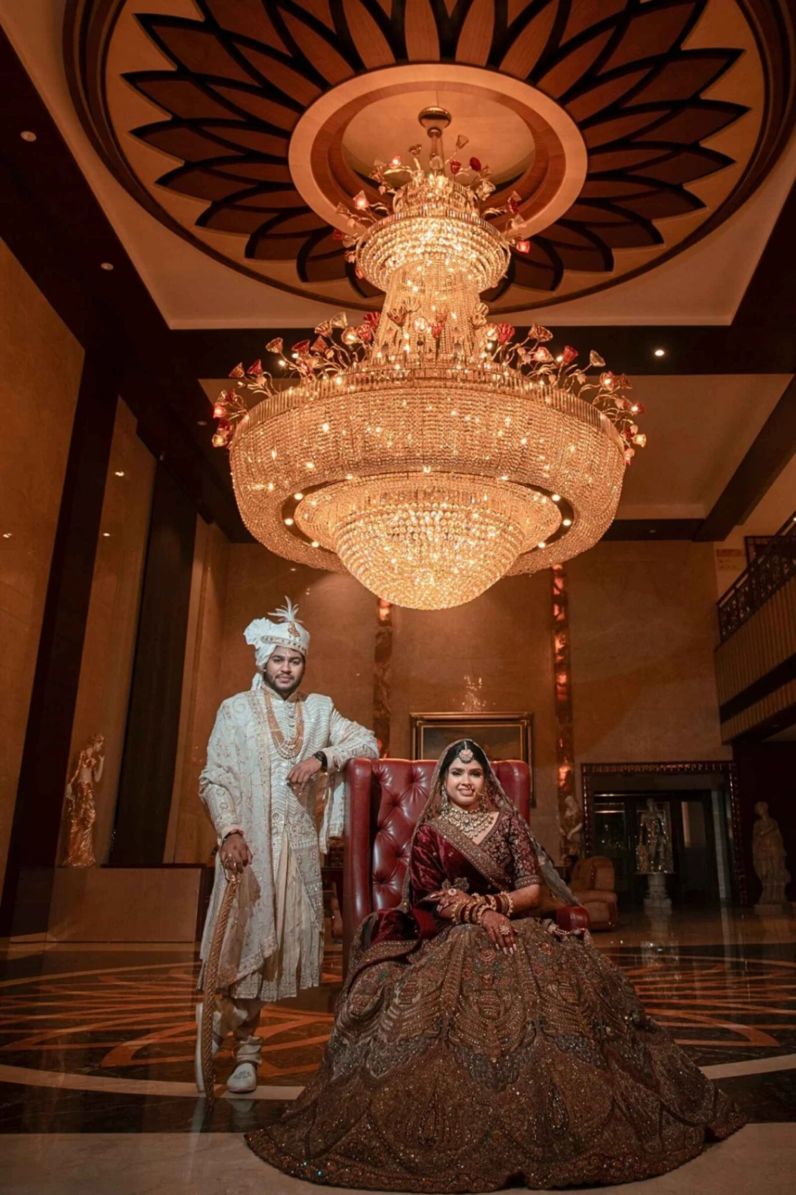 Portfolio image 12 for Paul digital Studio, a photographer in Ratlam specializing in traditional, fine art, vintage, candid, artistic, drone, photojournalistic, black and white, lifestyle.