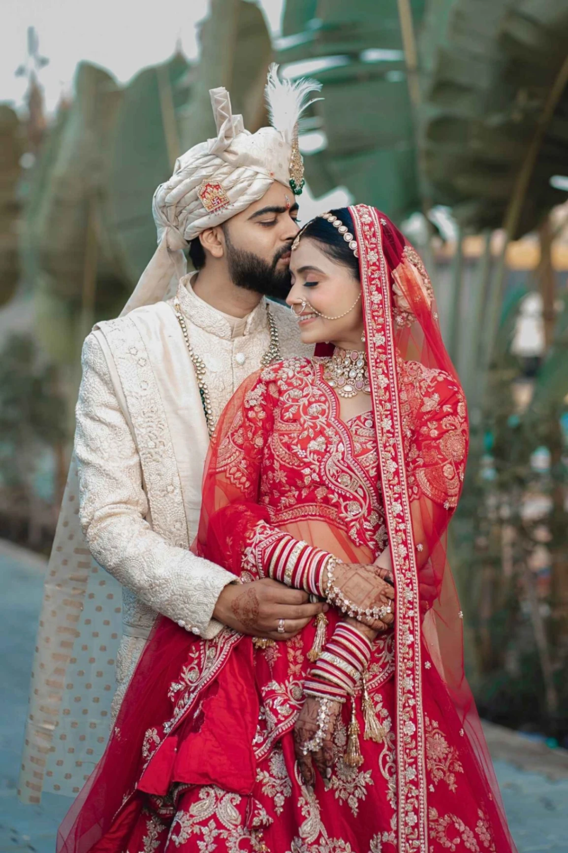 Portfolio image 4 for Paul digital Studio, a photographer in Ratlam specializing in traditional, fine art, vintage, candid, artistic, drone, photojournalistic, black and white, lifestyle.