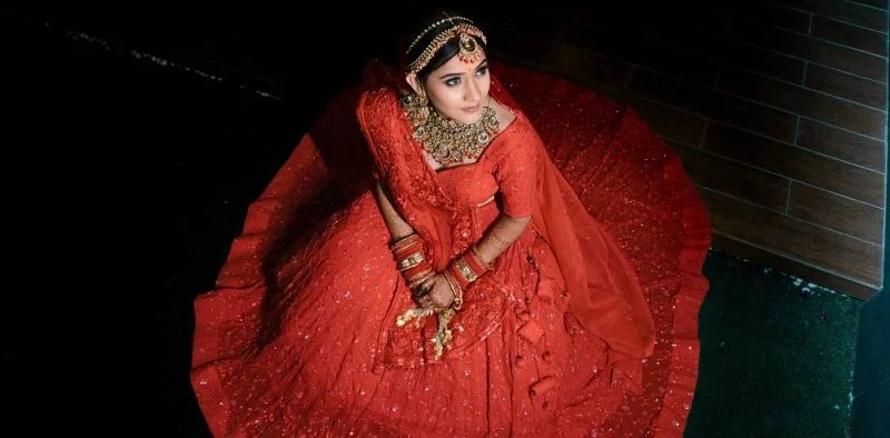 Portfolio image 3 for Paul digital Studio, a photographer in Ratlam specializing in traditional, fine art, vintage, candid, artistic, drone, photojournalistic, black and white, lifestyle.