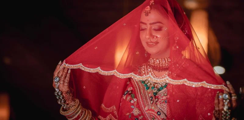 Portfolio image 1 for Paul digital Studio, a photographer in Ratlam specializing in traditional, fine art, vintage, candid, artistic, drone, photojournalistic, black and white, lifestyle.