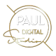Headshot of Paul digital Studio, the photographer behind Paul digital Studio.