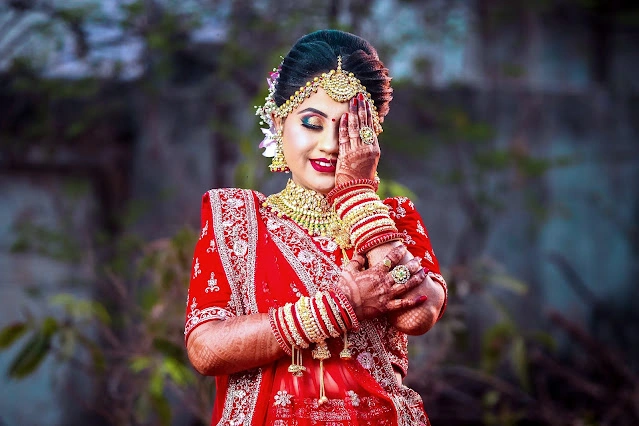 Portfolio image 2 for Truelove moments photography, a photographer in Asansol specializing in traditional, fine art, vintage, drone, candid, artistic, photojournalistic, black and white, lifestyle.