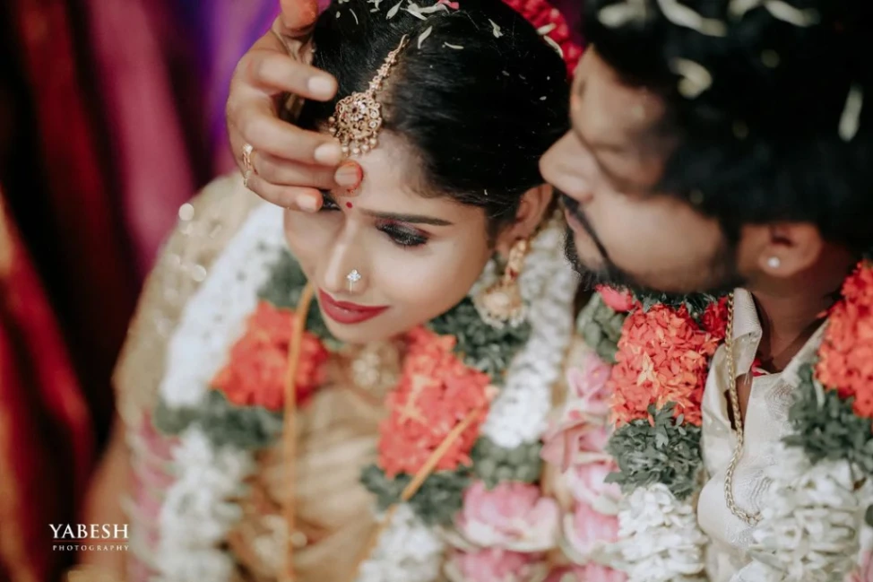 Portfolio image 2 for Yabesh Photography, a photographer in Coimbatore specializing in lifestyle, drone, vintage, black and white, artistic, fine art, photojournalistic, candid, traditional.