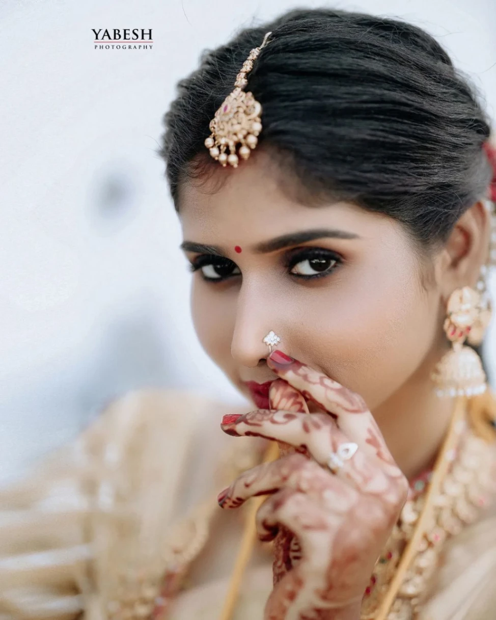 Portfolio image 6 for Yabesh Photography, a photographer in Coimbatore specializing in lifestyle, drone, vintage, black and white, artistic, fine art, photojournalistic, candid, traditional.