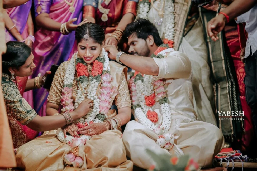 Portfolio image 8 for Yabesh Photography, a photographer in Coimbatore specializing in lifestyle, drone, vintage, black and white, artistic, fine art, photojournalistic, candid, traditional.