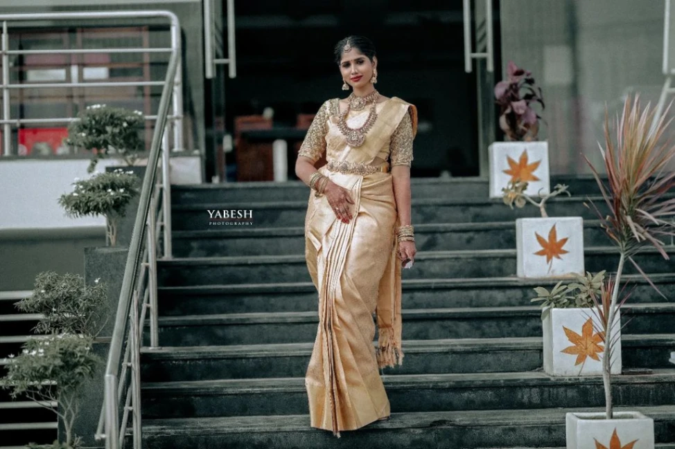 Portfolio image 7 for Yabesh Photography, a photographer in Coimbatore specializing in lifestyle, drone, vintage, black and white, artistic, fine art, photojournalistic, candid, traditional.