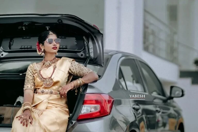 Portfolio image 9 for Yabesh Photography, a photographer in Coimbatore specializing in lifestyle, drone, vintage, black and white, artistic, fine art, photojournalistic, candid, traditional.