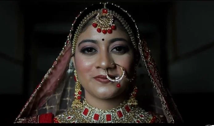 Portfolio image 2 for Ganesh Digital Studio, a photographer in Udaipur specializing in traditional, fine art, vintage, drone, artistic, candid, photojournalistic, black and white, lifestyle.