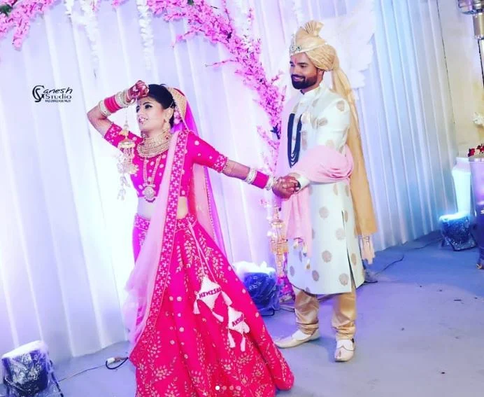 Portfolio image 10 for Ganesh Digital Studio, a photographer in Udaipur specializing in traditional, fine art, vintage, drone, artistic, candid, photojournalistic, black and white, lifestyle.