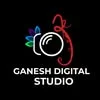 Headshot of Ganesh Digital Studio, the photographer behind Ganesh Digital Studio.