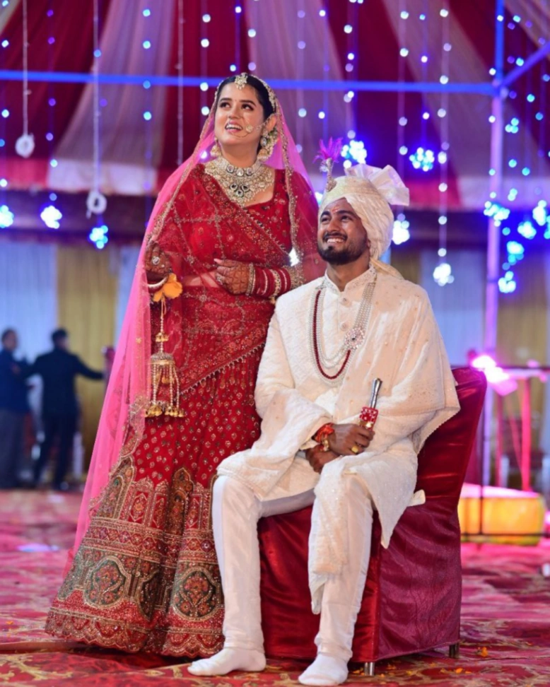 Portfolio image 1 for Shipra Photography Studio, a photographer in Dehradun specializing in traditional, fine art, vintage, candid, drone, artistic, photojournalistic, black and white, lifestyle.