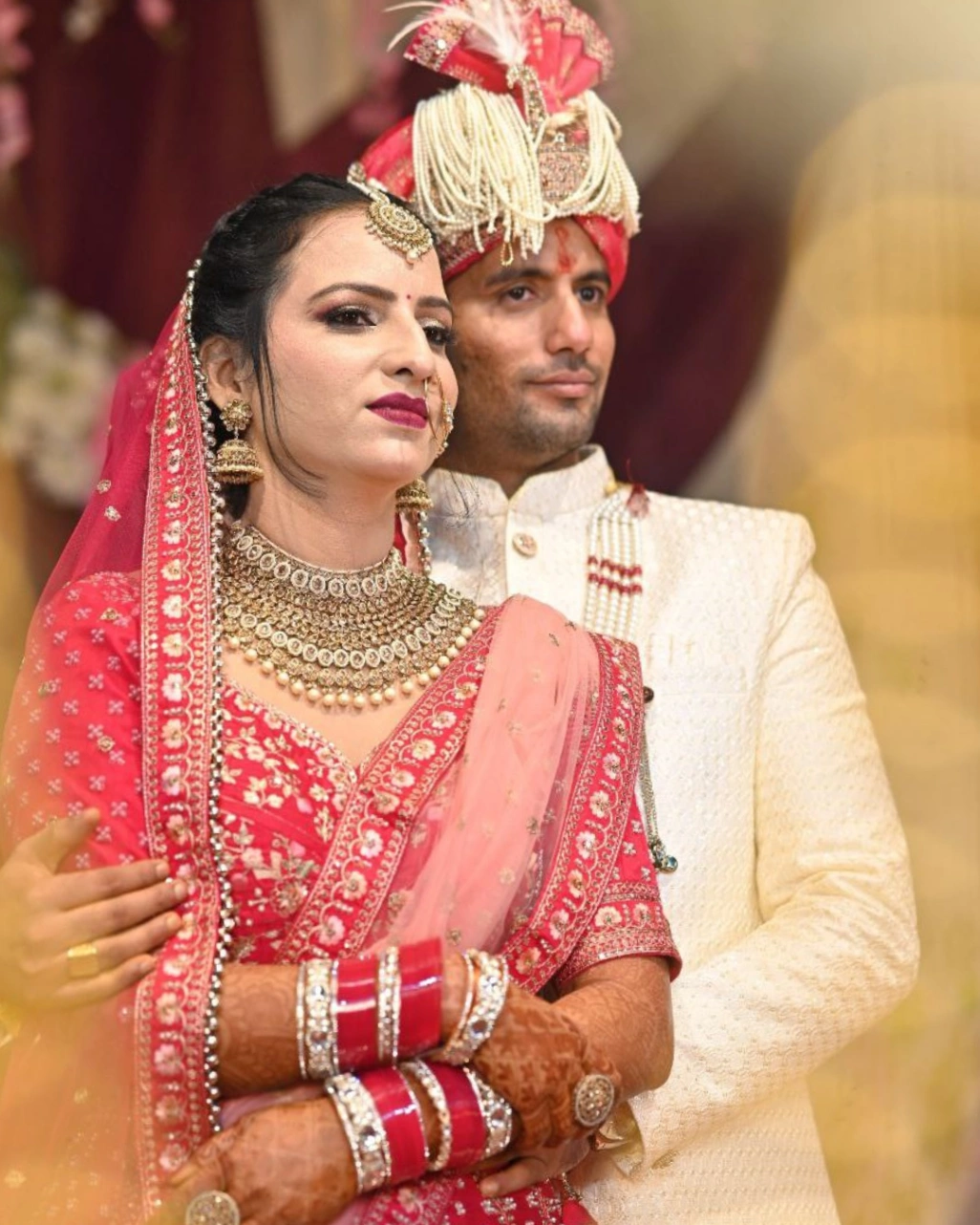 Portfolio image 2 for Shipra Photography Studio, a photographer in Dehradun specializing in traditional, fine art, vintage, candid, drone, artistic, photojournalistic, black and white, lifestyle.