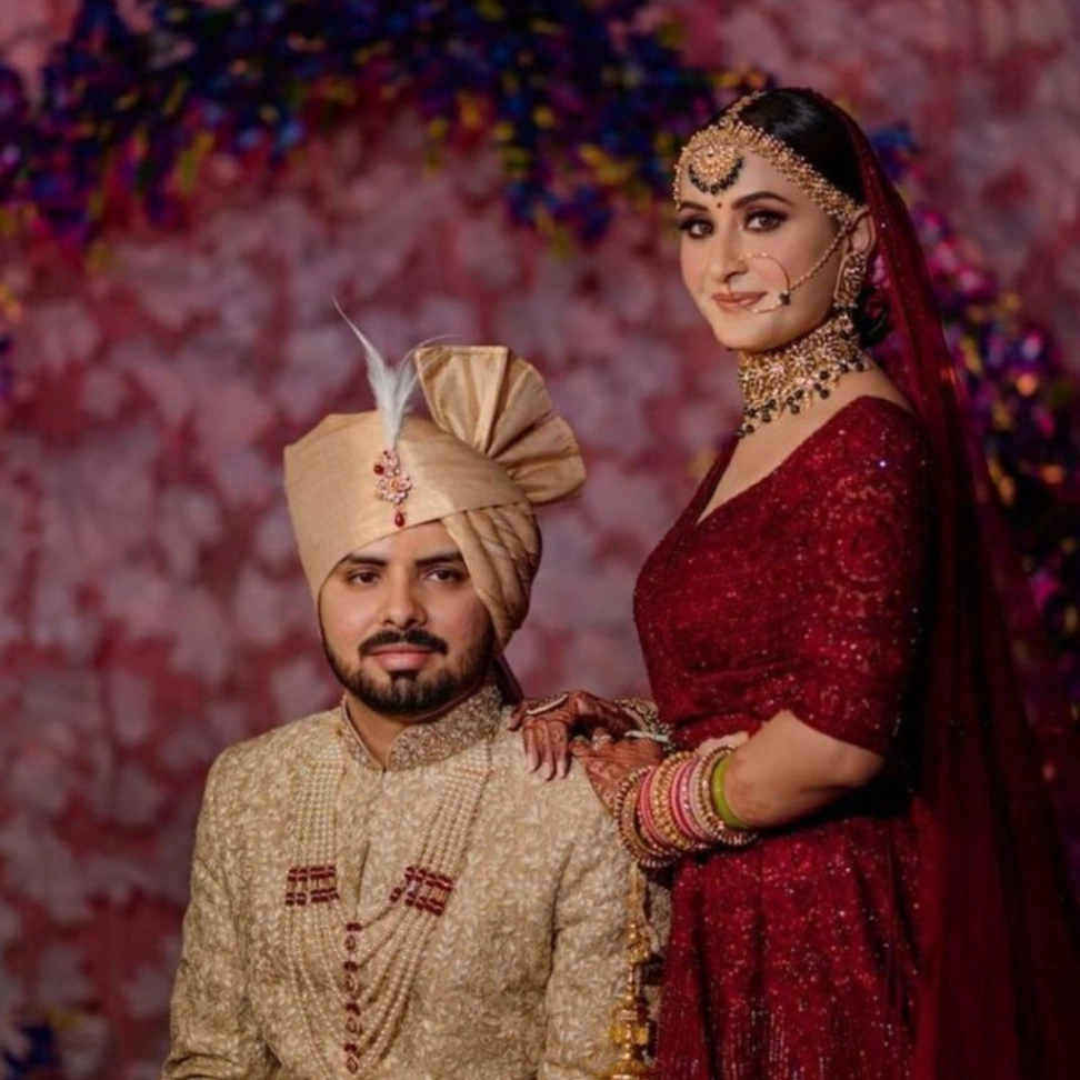 Portfolio image 4 for Shipra Photography Studio, a photographer in Dehradun specializing in traditional, fine art, vintage, candid, drone, artistic, photojournalistic, black and white, lifestyle.