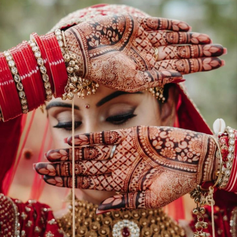 Portfolio image 5 for Shipra Photography Studio, a photographer in Dehradun specializing in traditional, fine art, vintage, candid, drone, artistic, photojournalistic, black and white, lifestyle.