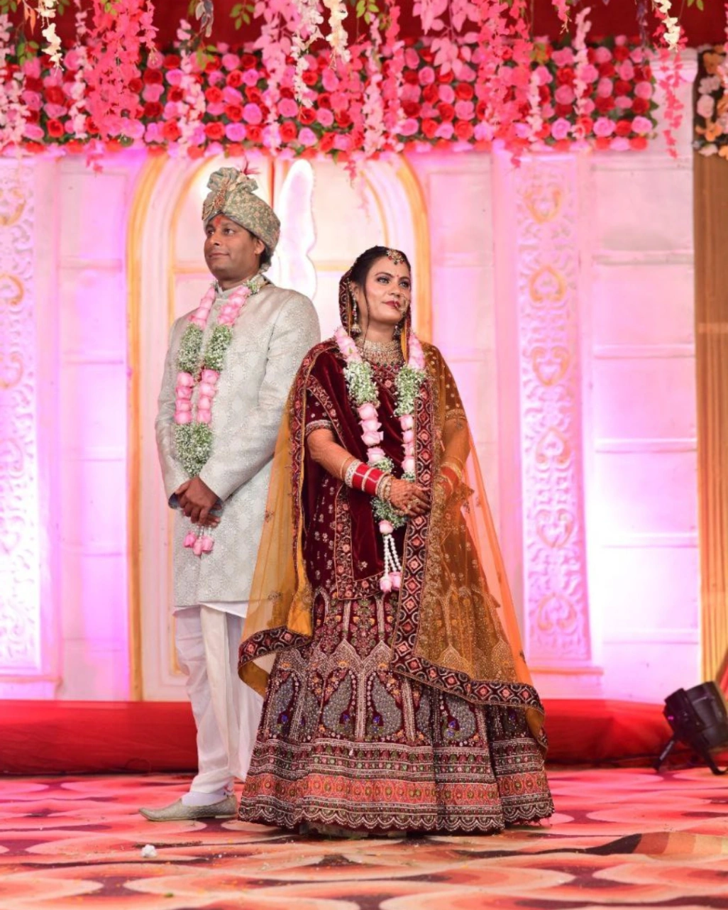 Portfolio image 8 for Shipra Photography Studio, a photographer in Dehradun specializing in traditional, fine art, vintage, candid, drone, artistic, photojournalistic, black and white, lifestyle.