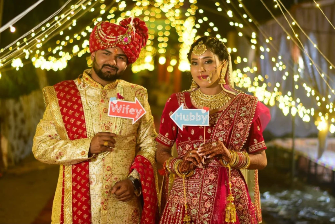 Portfolio image 11 for Shipra Photography Studio, a photographer in Dehradun specializing in traditional, fine art, vintage, candid, drone, artistic, photojournalistic, black and white, lifestyle.