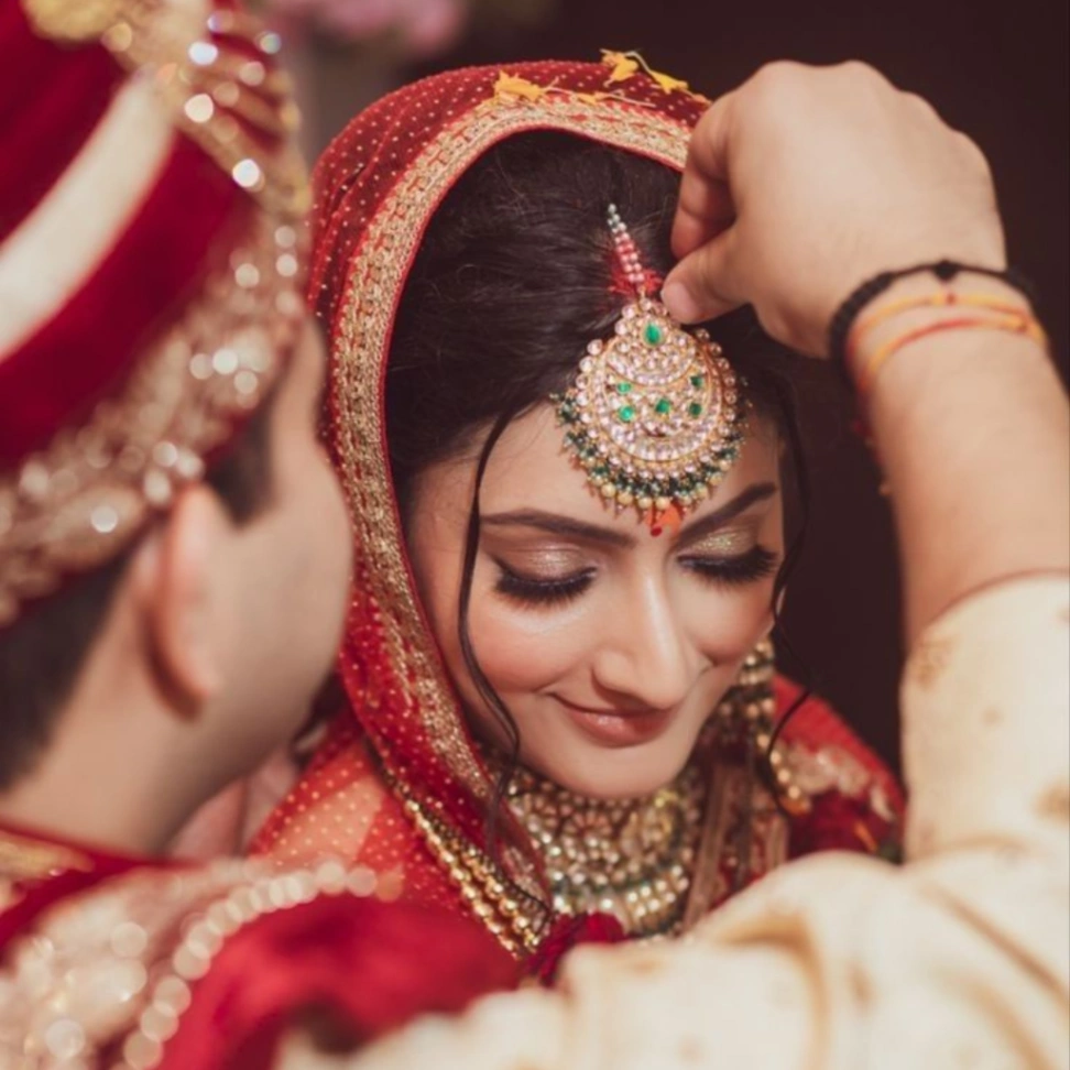 Portfolio image 12 for Shipra Photography Studio, a photographer in Dehradun specializing in traditional, fine art, vintage, candid, drone, artistic, photojournalistic, black and white, lifestyle.