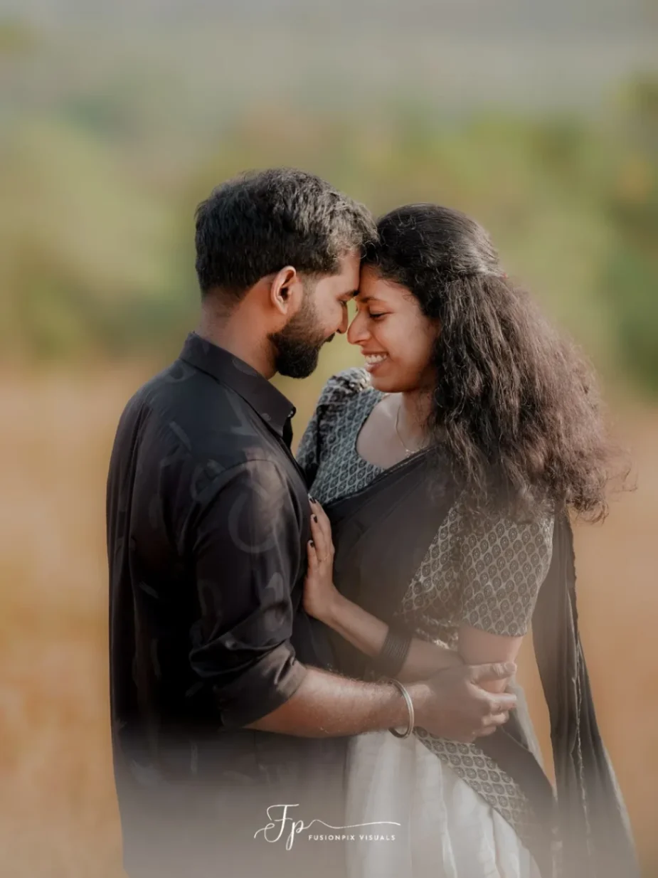 Portfolio image 2 for Fusionpix Visuals - Indian wedding photography in Thrissur, Chelakkara