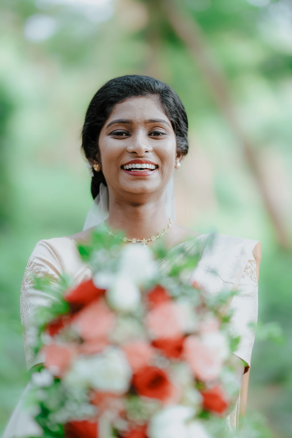Portfolio image 19 for Fusionpix Visuals, a photographer in Thrissur specializing in traditional.
